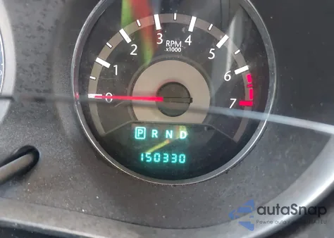 2013 Chrysler 200 Touring из США, поврежденный, VIN 1C3CCBBB5DN713729